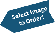 buy-bucket-header-note3