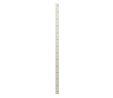 Height Scales 0 - 144”