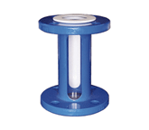 Armored Cylinder (Up to 150 PSIG)